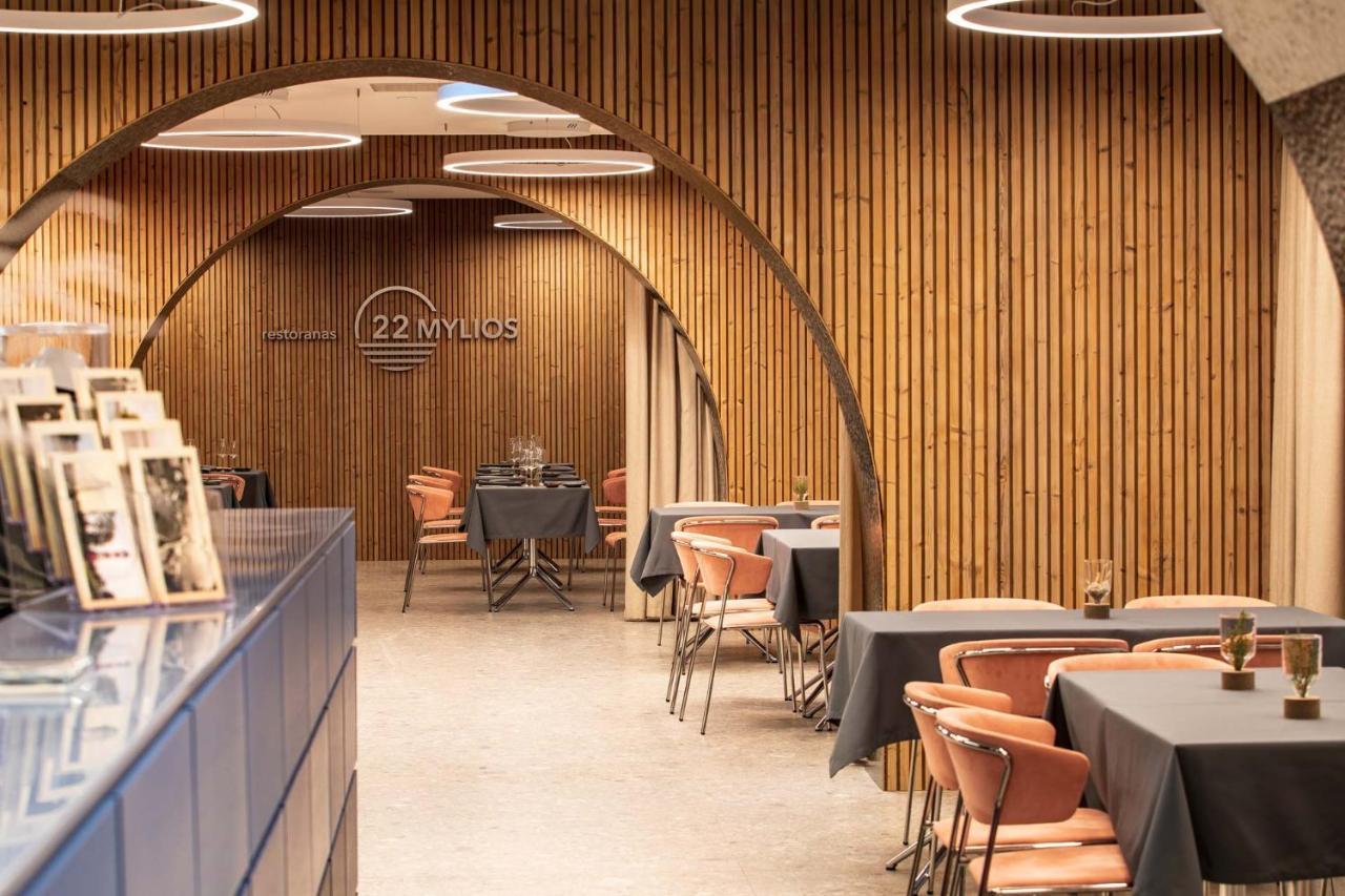 Spa 니다 외부 사진