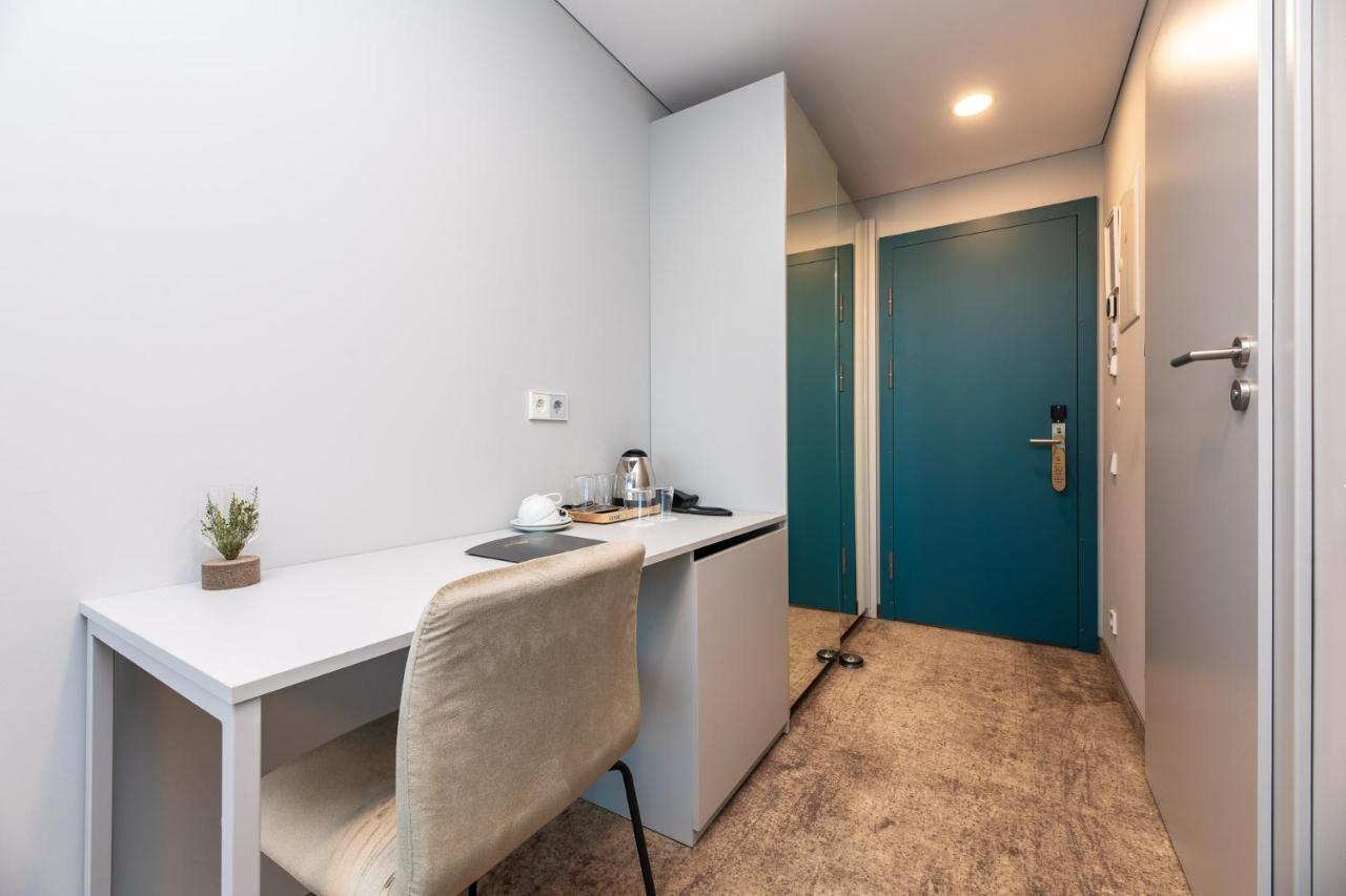 Spa 니다 외부 사진