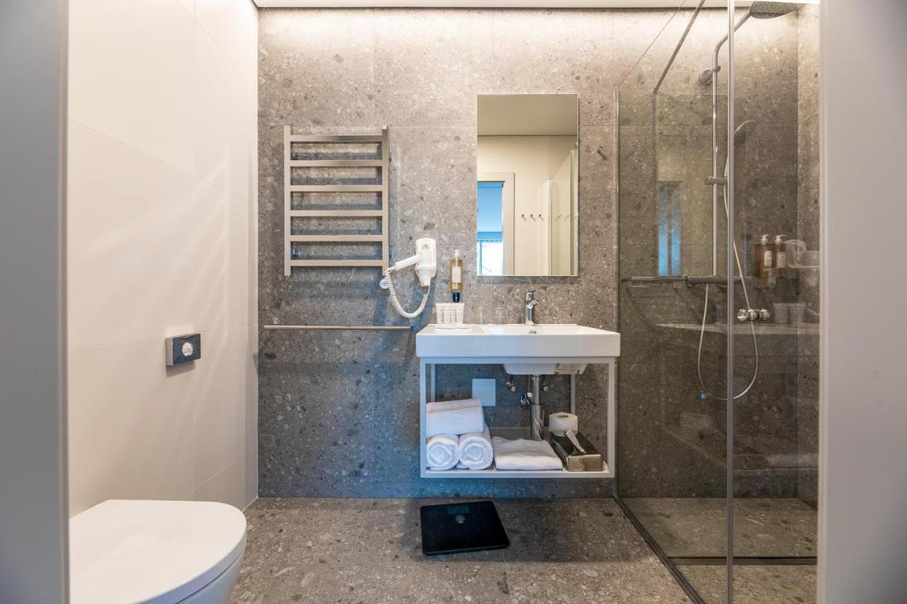 Spa 니다 외부 사진