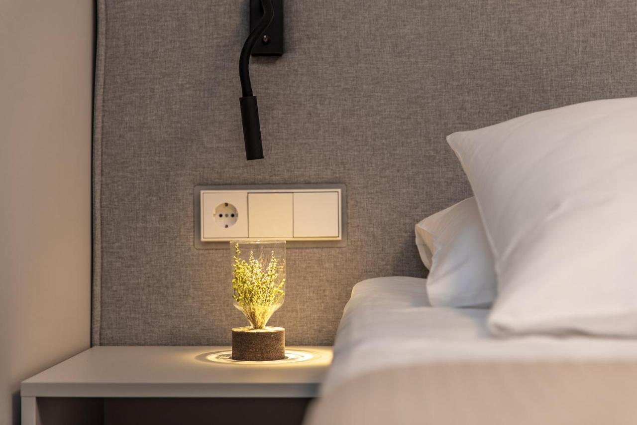 Spa 니다 외부 사진